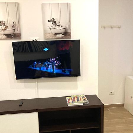 Casa Cereria - Apartment With Parking Trieste Extérieur photo
