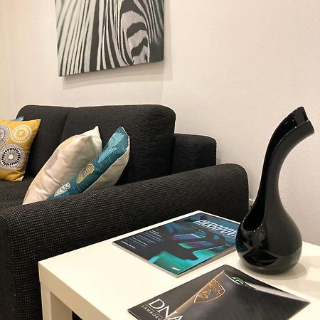 Casa Cereria - Apartment With Parking Trieste Extérieur photo