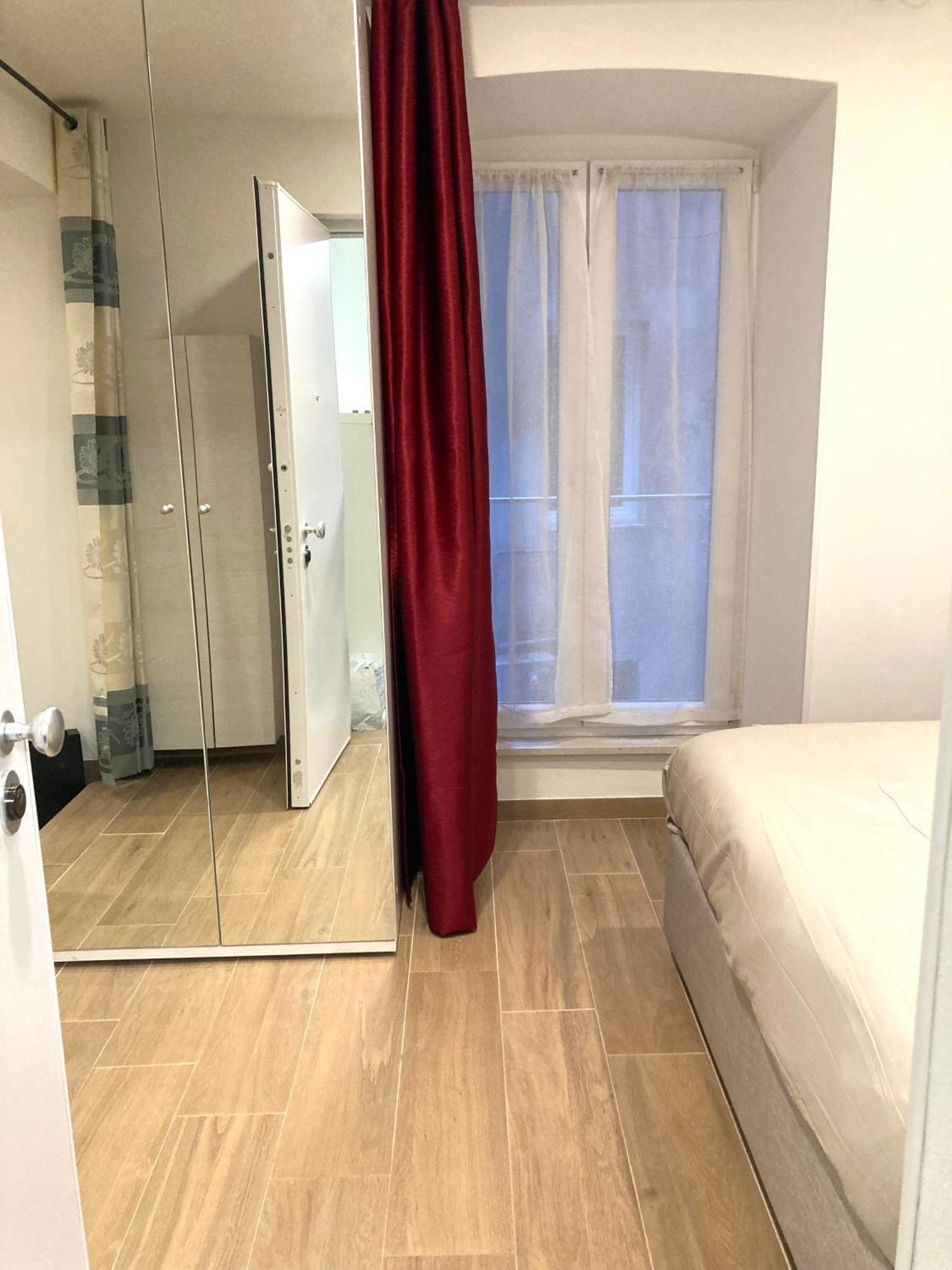 Casa Cereria - Apartment With Parking Trieste Extérieur photo