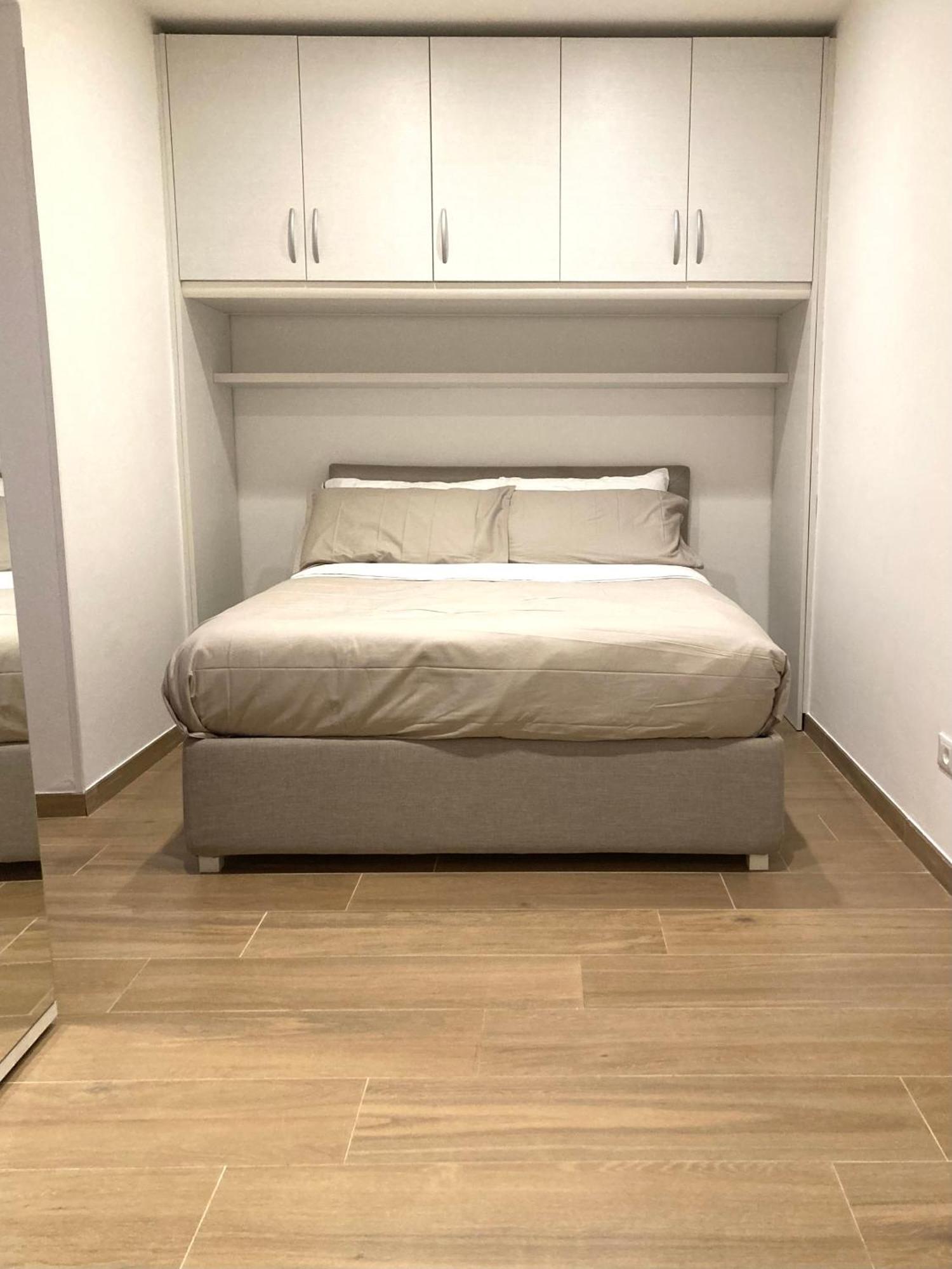 Casa Cereria - Apartment With Parking Trieste Extérieur photo